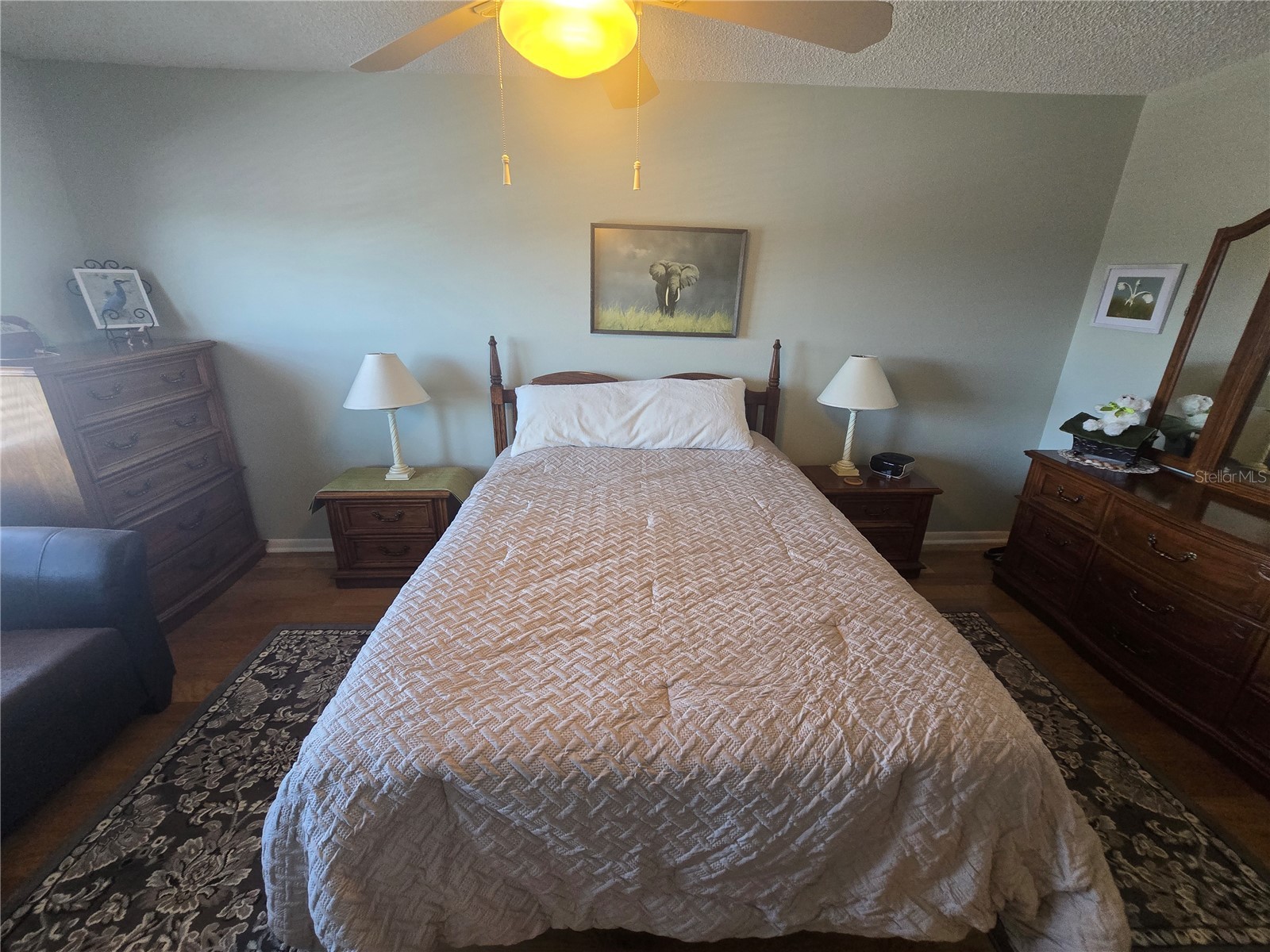 6400 46th Avenue N #301 Kenneth City FL 33709 TB8516062 image54