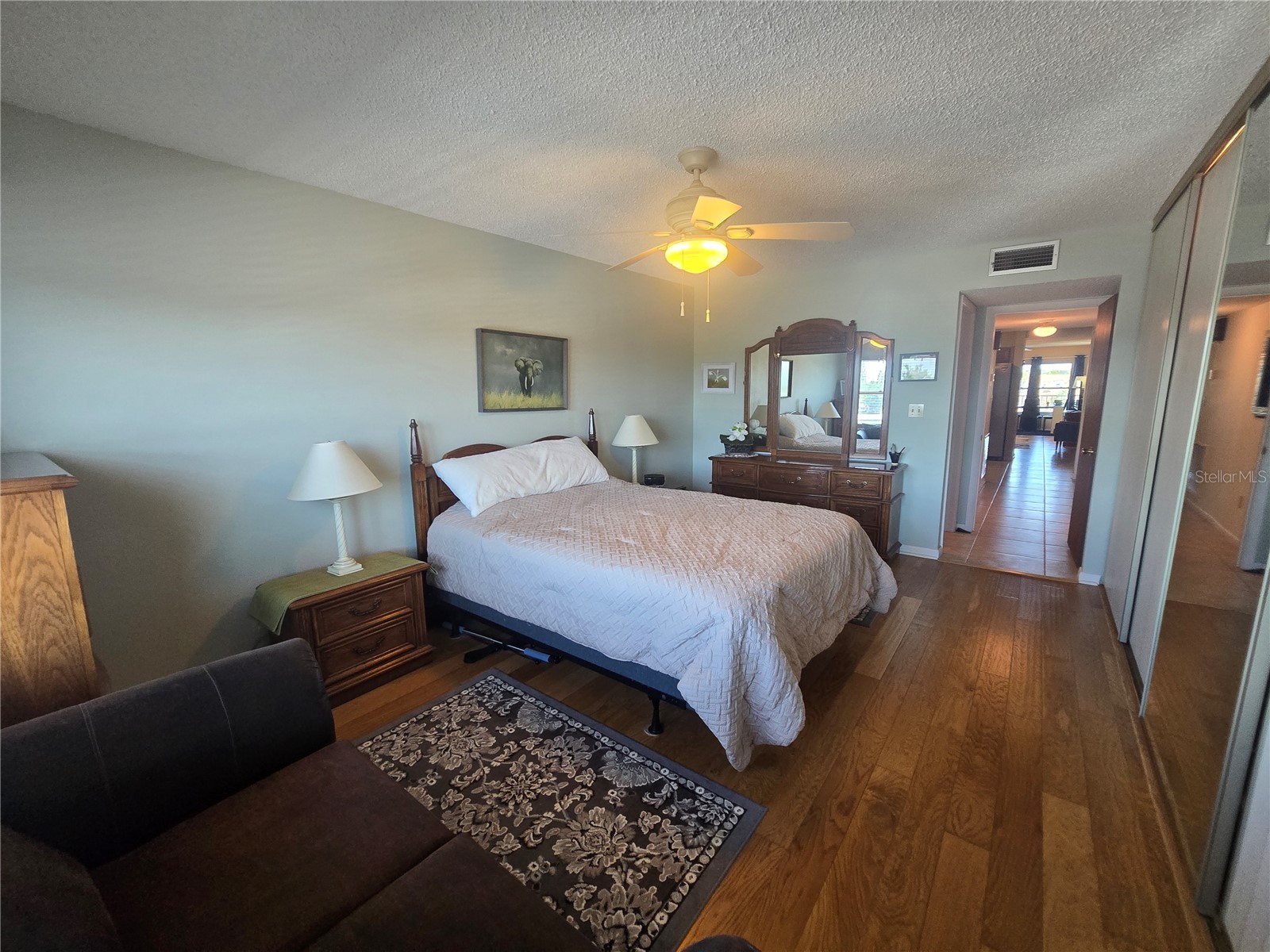 6400 46th Avenue N #301 Kenneth City FL 33709 TB8516062 image55