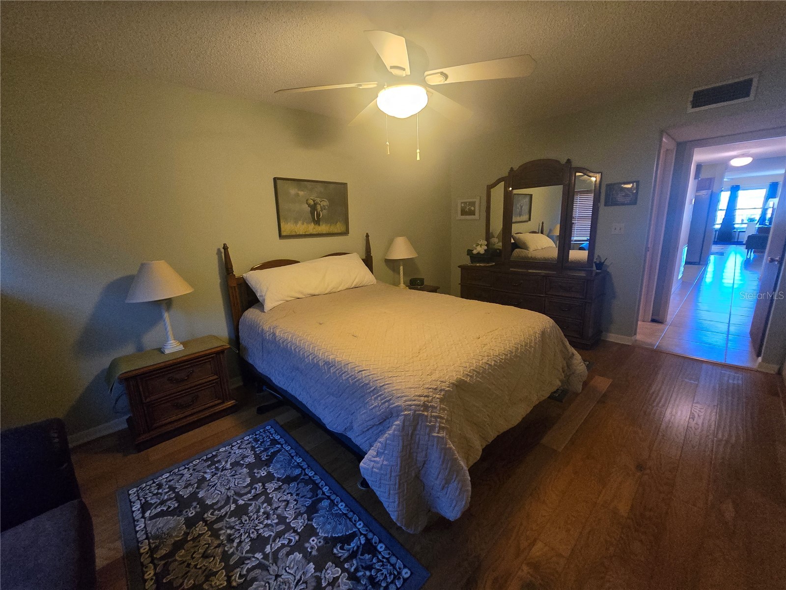 6400 46th Avenue N #301 Kenneth City FL 33709 TB8516062 image56