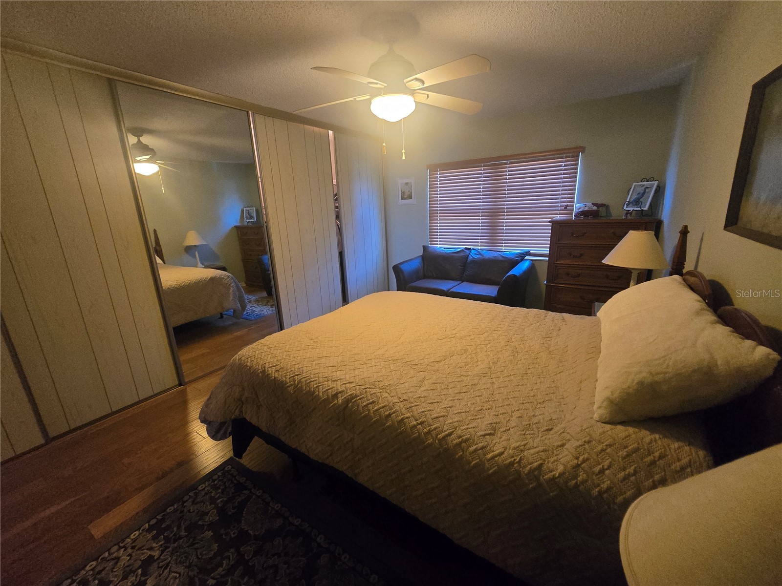 6400 46th Avenue N #301 Kenneth City FL 33709 TB8516062 image57