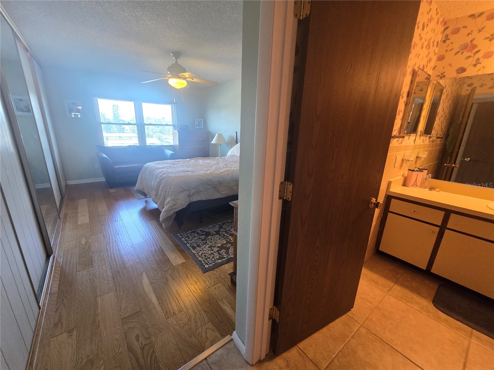 6400 46th Avenue N #301 Kenneth City FL 33709 TB8516062 image58