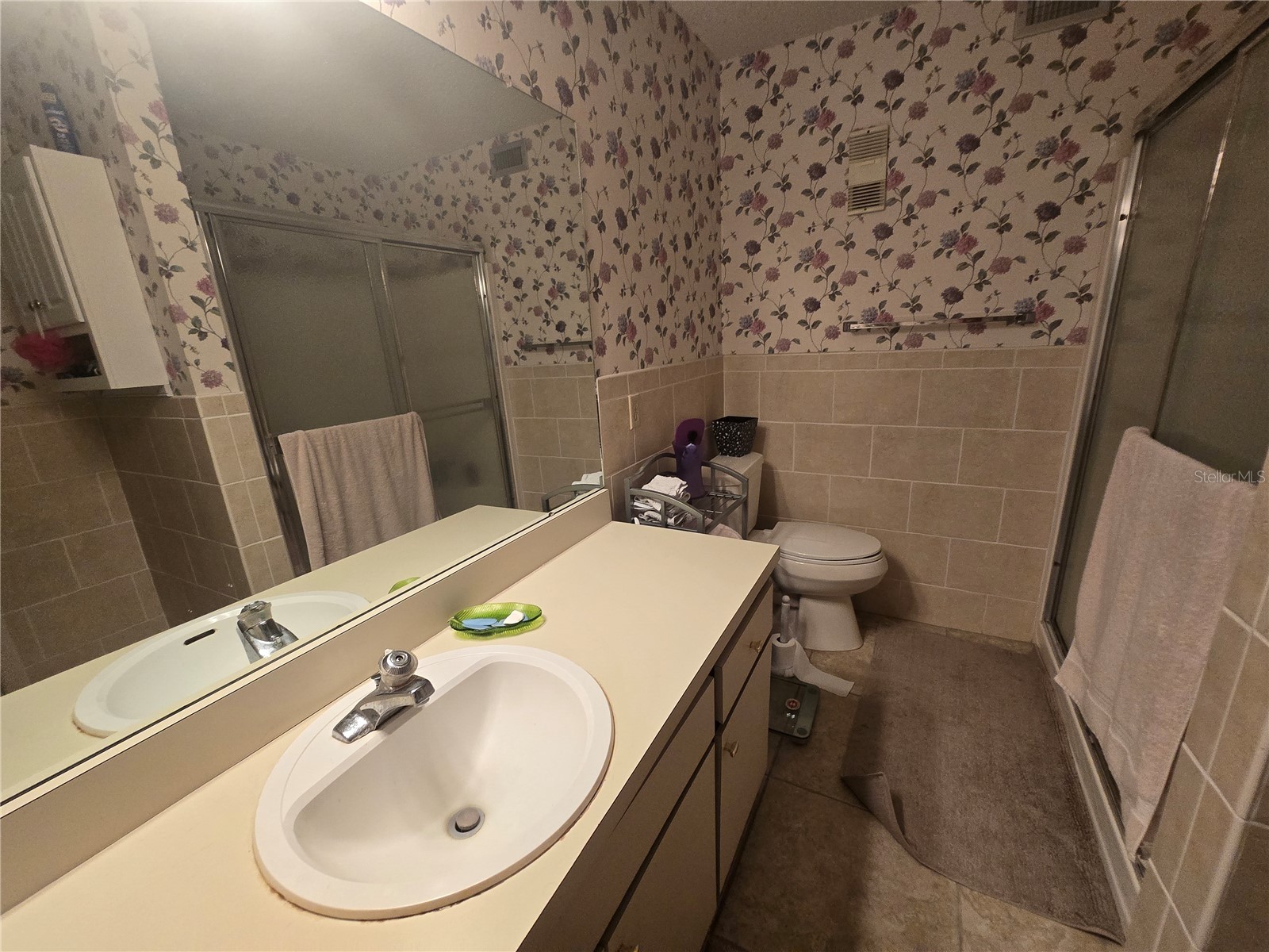 6400 46th Avenue N #301 Kenneth City FL 33709 TB8516062 image59