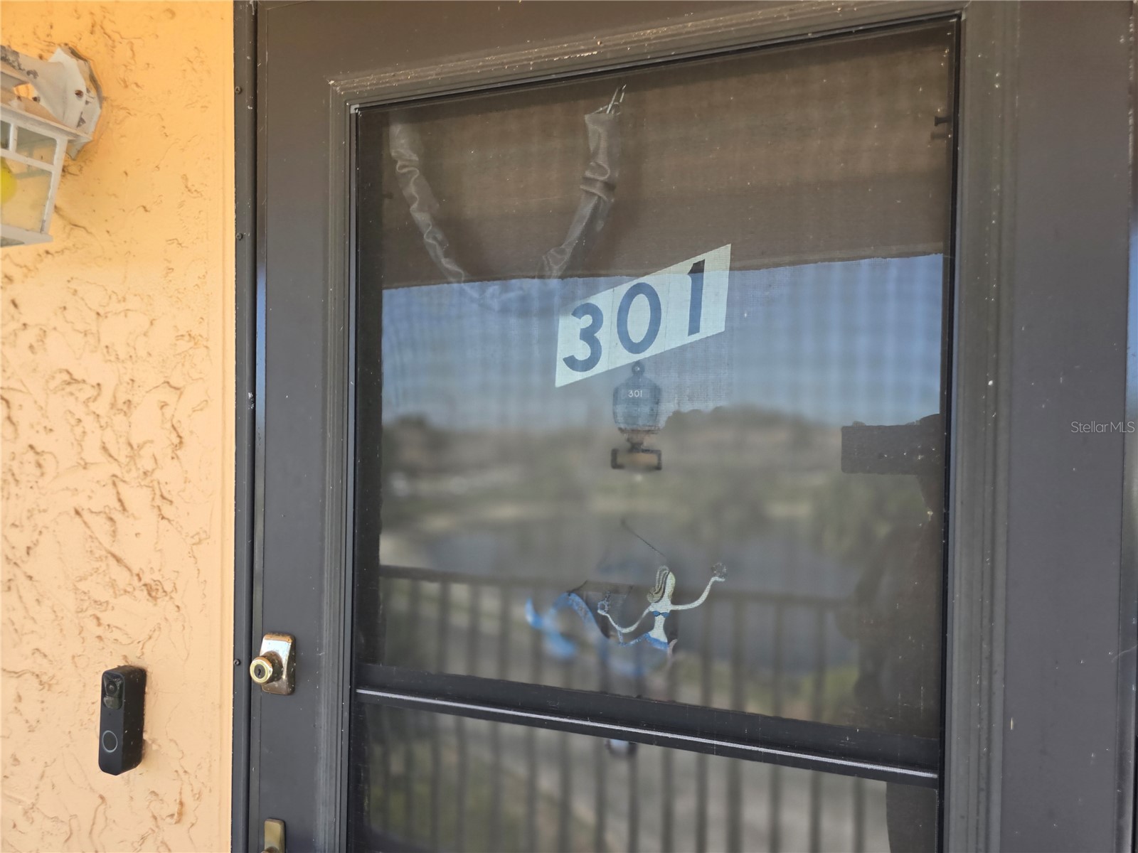 6400 46th Avenue N #301 Kenneth City FL 33709 TB8516062 image6