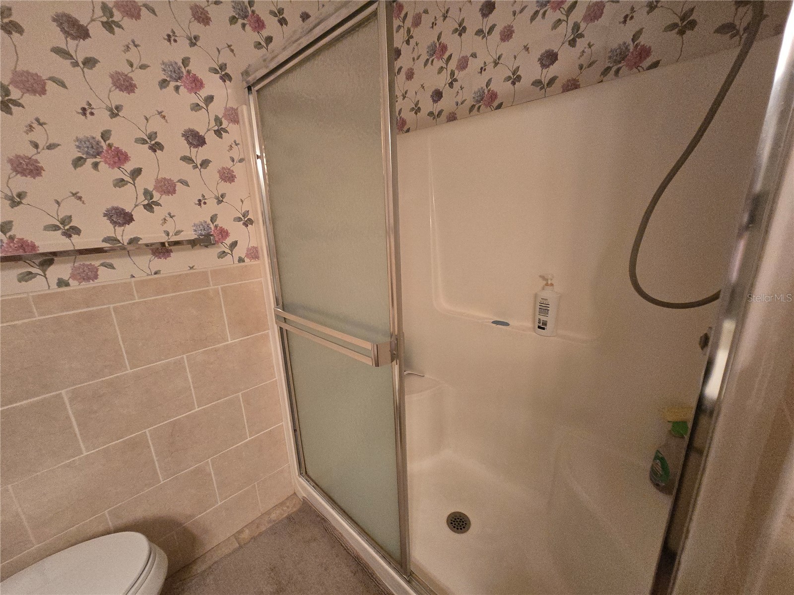 6400 46th Avenue N #301 Kenneth City FL 33709 TB8516062 image60