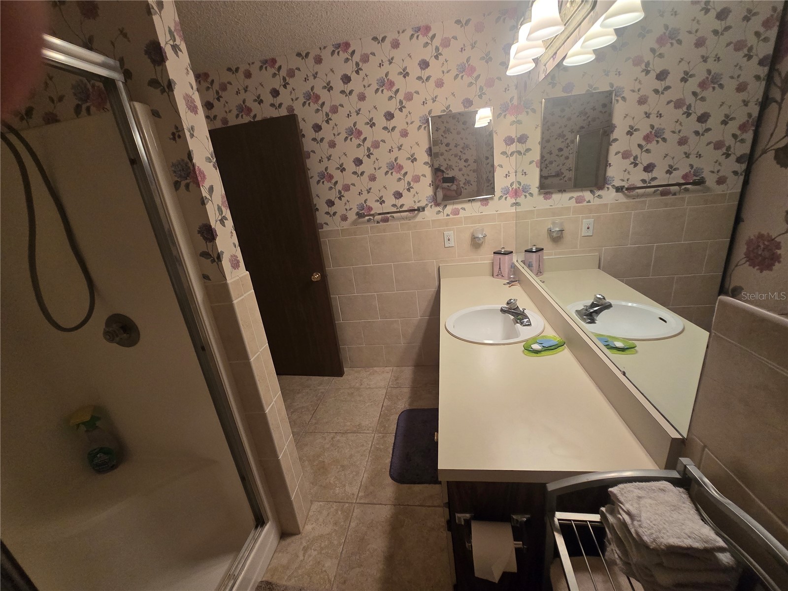 6400 46th Avenue N #301 Kenneth City FL 33709 TB8516062 image61
