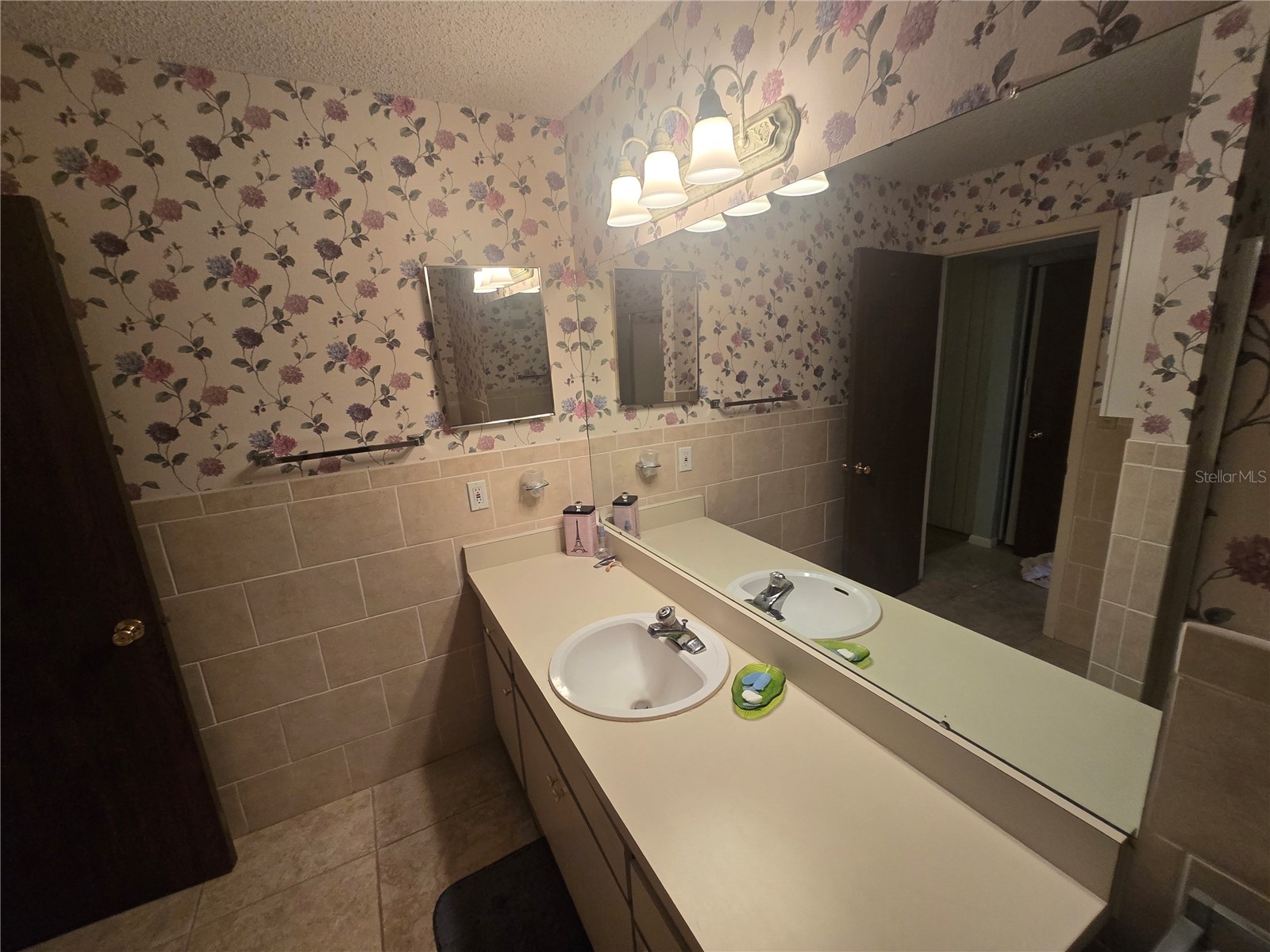 6400 46th Avenue N #301 Kenneth City FL 33709 TB8516062 image62