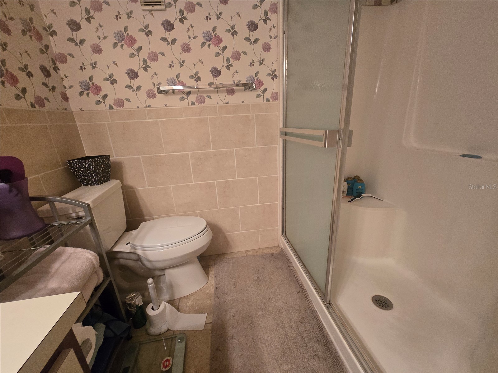 6400 46th Avenue N #301 Kenneth City FL 33709 TB8516062 image63