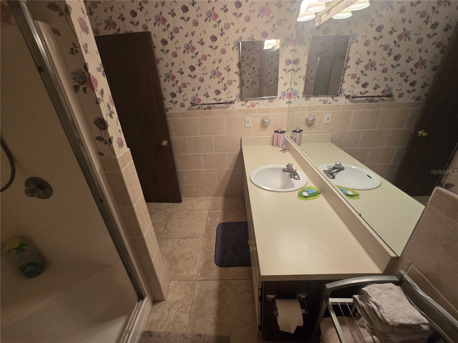 6400 46th Avenue N #301 Kenneth City FL 33709 TB8516062 image64