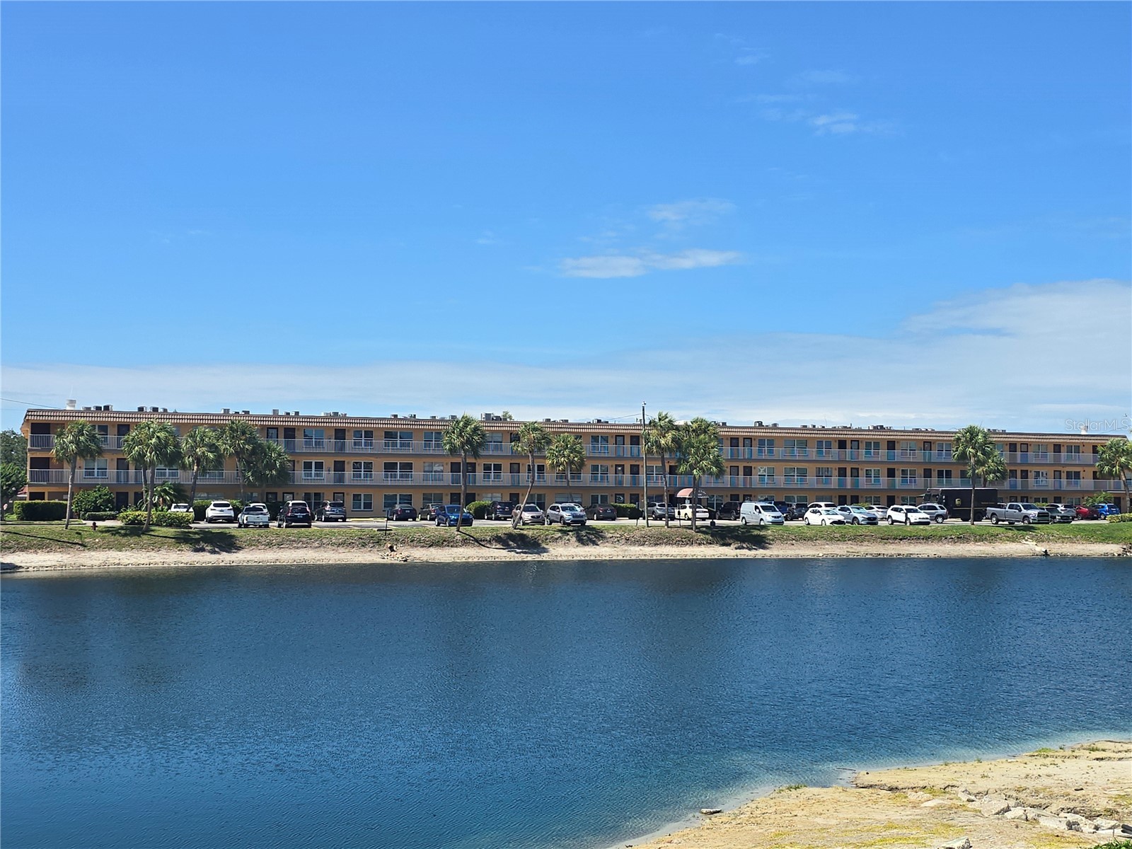 6400 46th Avenue N #301 Kenneth City FL 33709 TB8516062 image67
