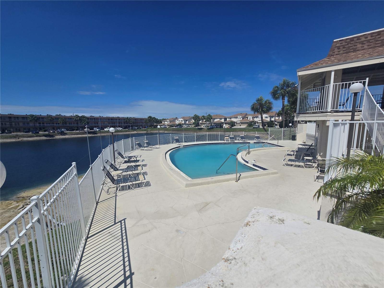 6400 46th Avenue N #301 Kenneth City FL 33709 TB8516062 image68
