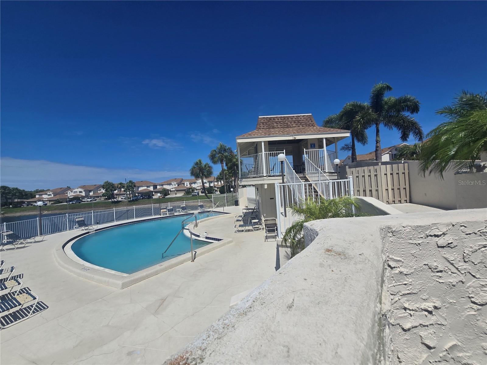 6400 46th Avenue N #301 Kenneth City FL 33709 TB8516062 image69