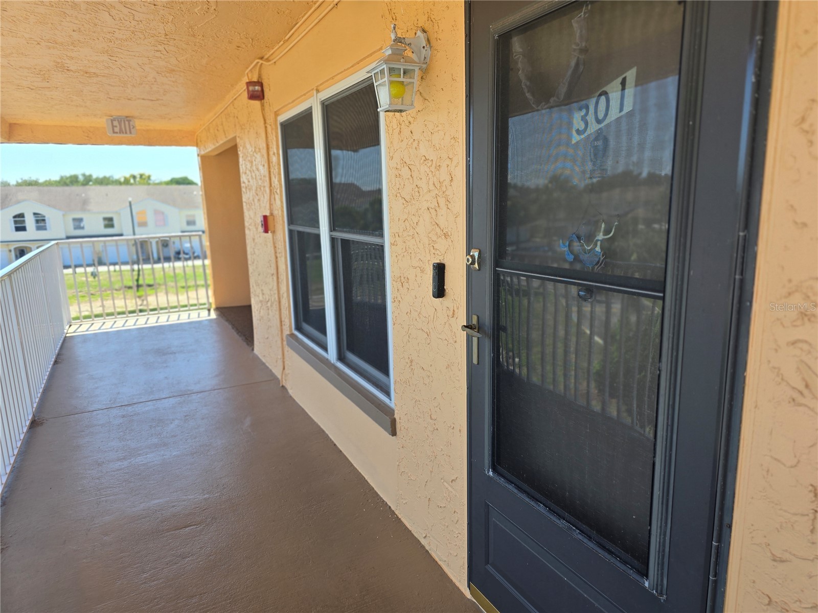 6400 46th Avenue N #301 Kenneth City FL 33709 TB8516062 image7