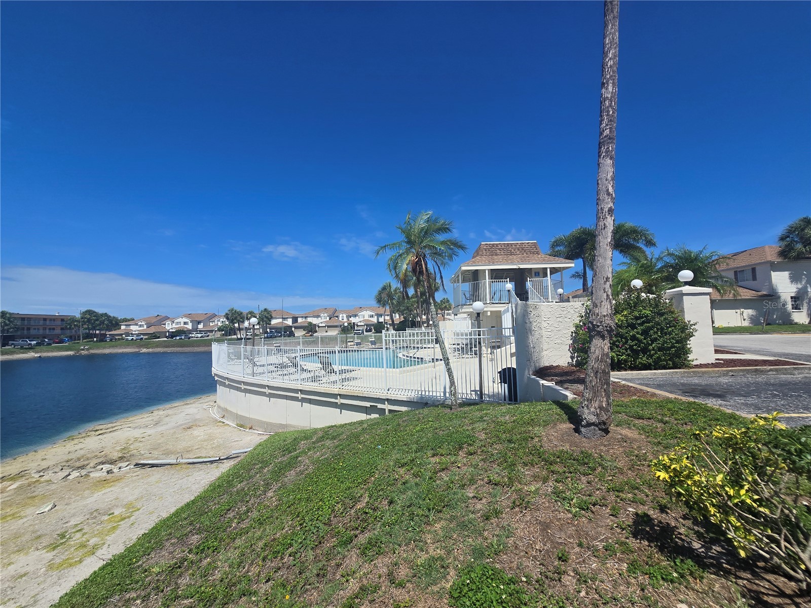 6400 46th Avenue N #301 Kenneth City FL 33709 TB8516062 image70
