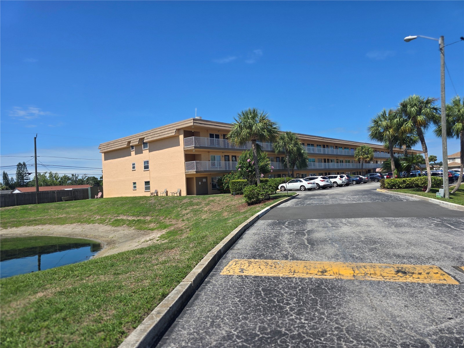 6400 46th Avenue N #301 Kenneth City FL 33709 TB8516062 image72