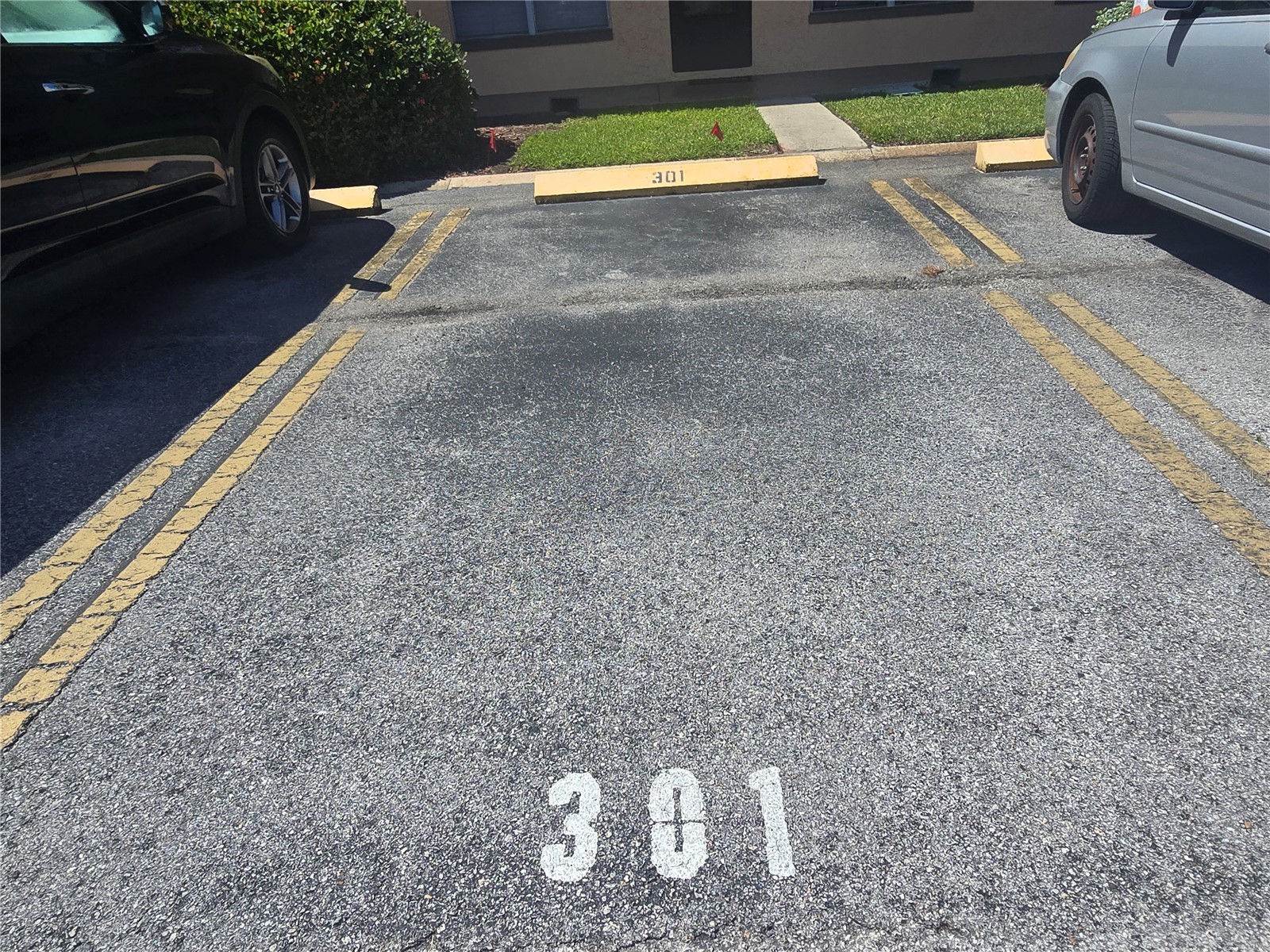 6400 46th Avenue N #301 Kenneth City FL 33709 TB8516062 image74