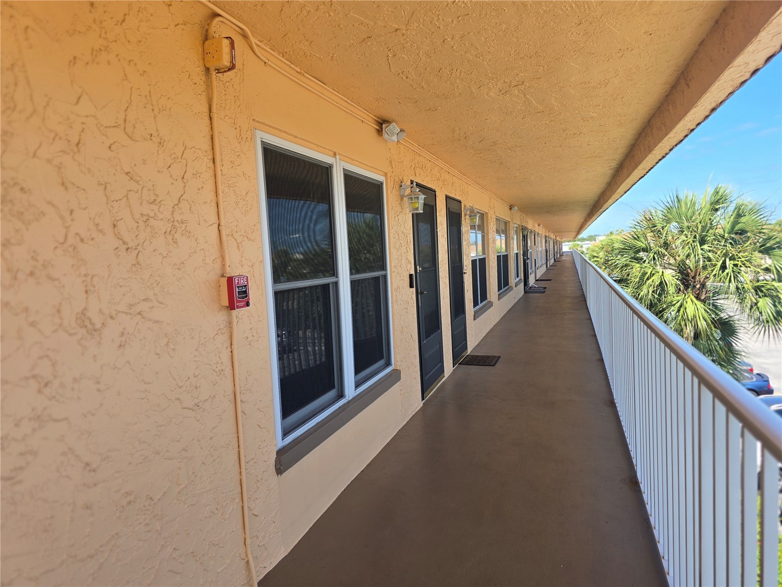 6400 46th Avenue N #301 Kenneth City FL 33709 TB8516062 image8