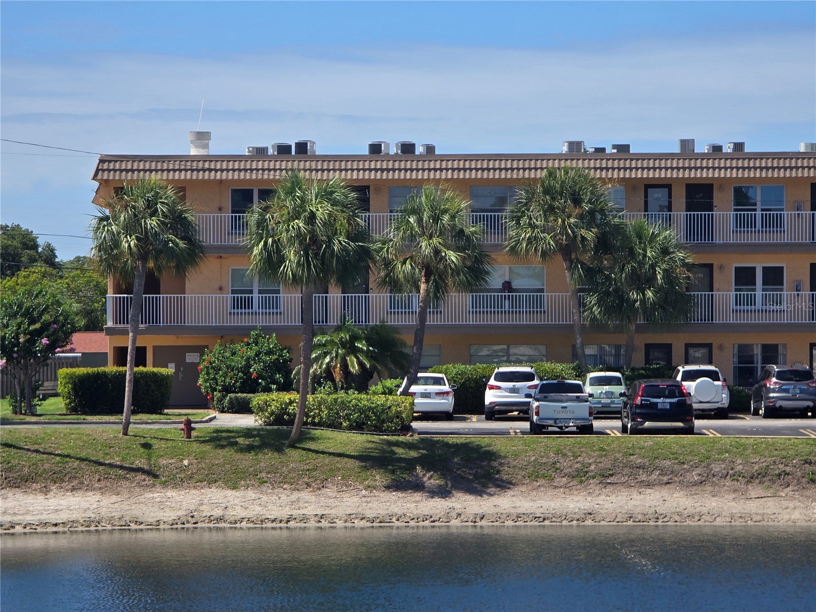 6400 46th Avenue N #301 Kenneth City FL 33709 TB8516062 image9