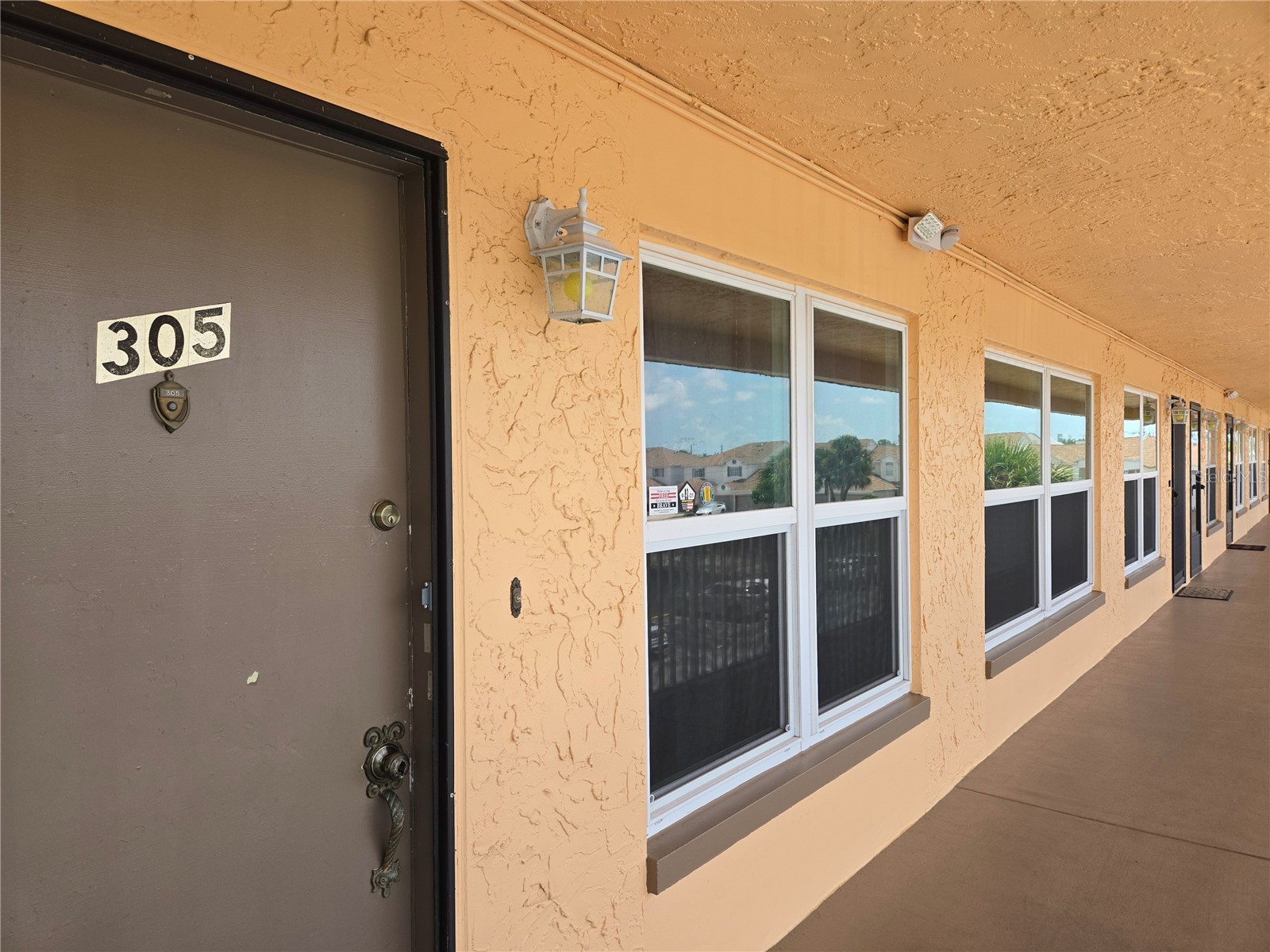 6400 46th Avenue N #305 Kenneth City FL 33709 TB8521409 image2