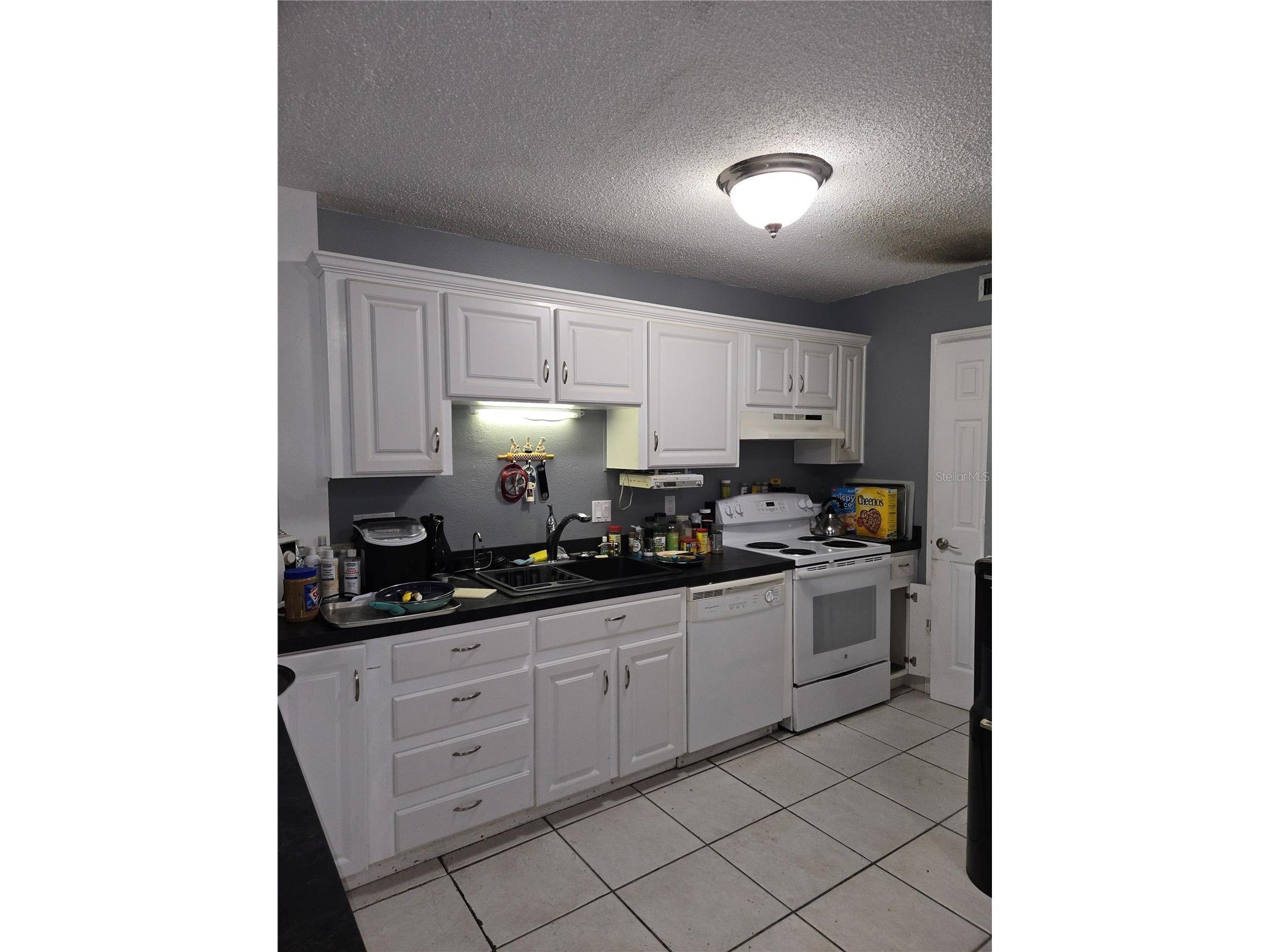 6400 46th Avenue N #305 Kenneth City FL 33709 TB8521409 image3