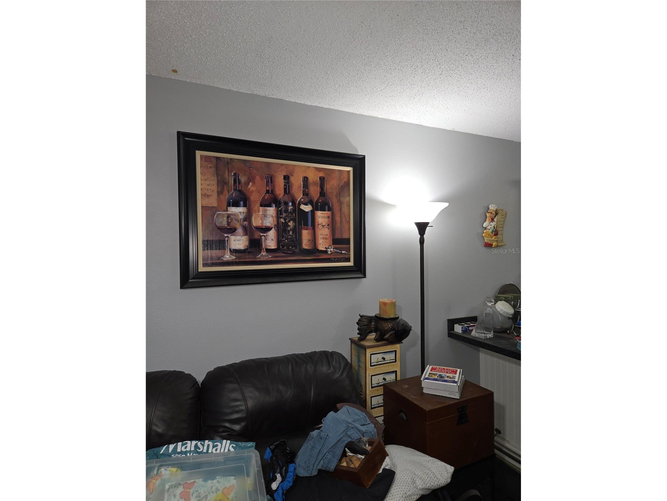 6400 46th Avenue N #305 Kenneth City FL 33709 TB8521409 image4