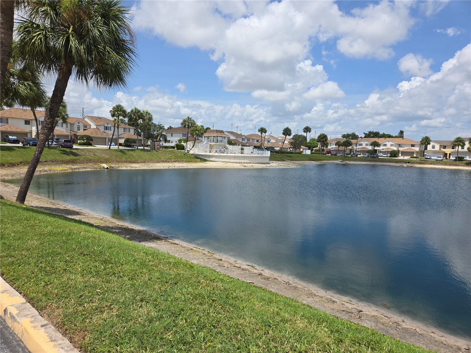 6400 46th Avenue N #305 Kenneth City FL 33709 TB8521409 image6