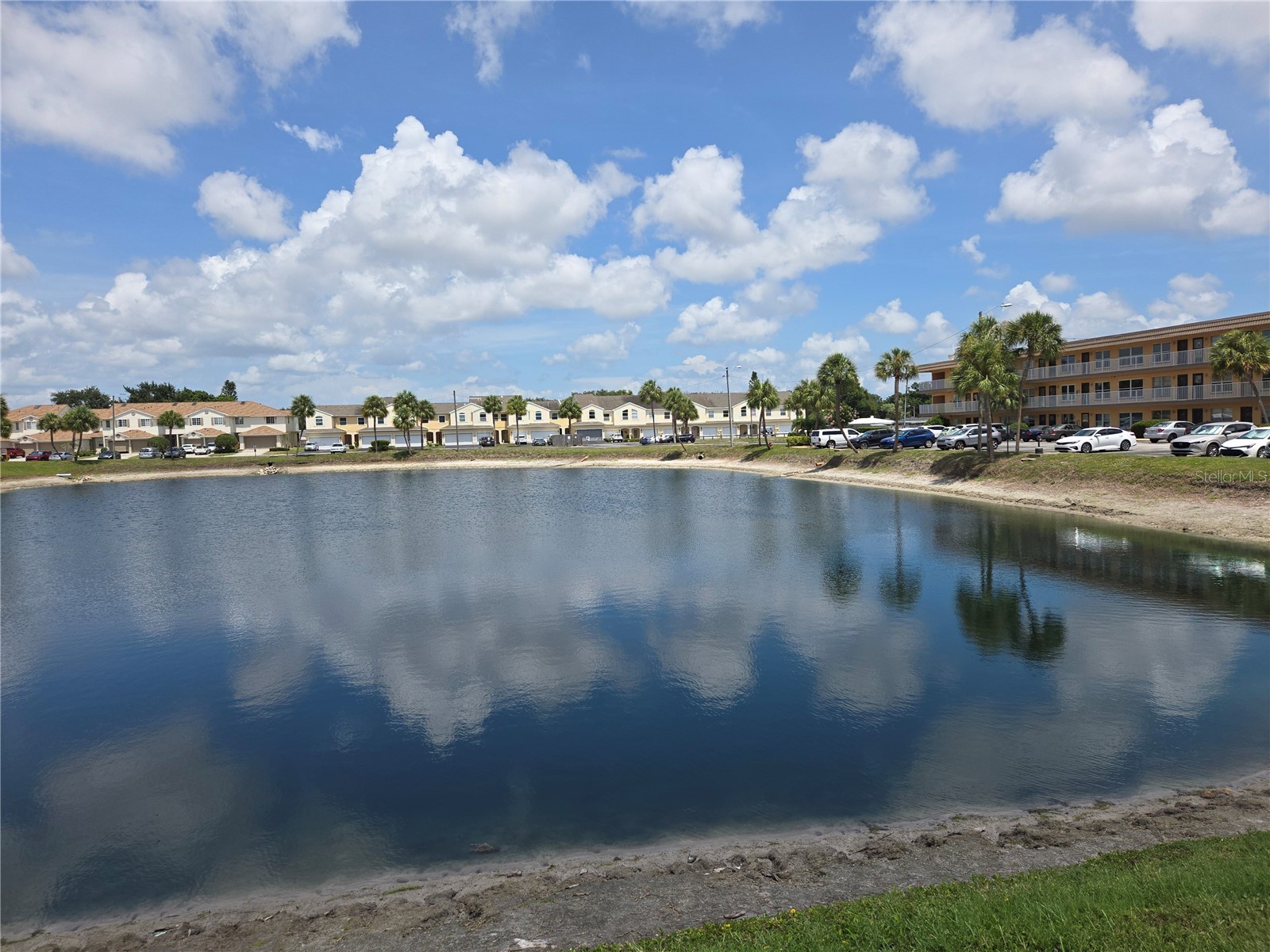 6400 46th Avenue N #305 Kenneth City FL 33709 TB8521409 image7