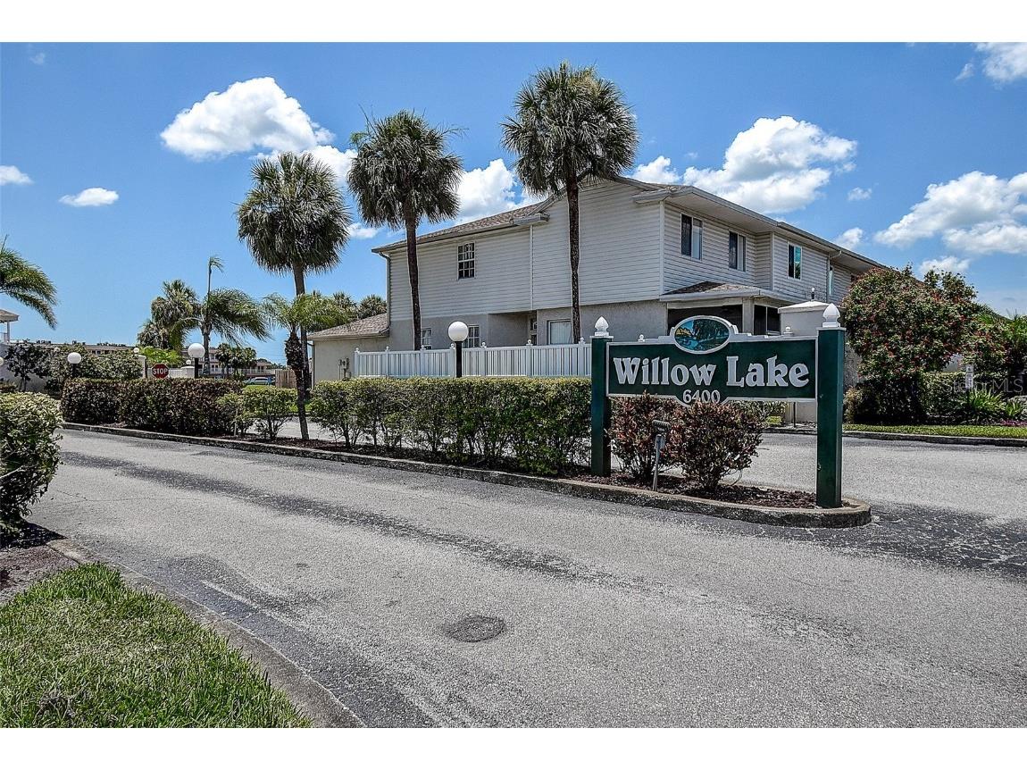 6400 46th Avenue N #307 Kenneth City FL 33709 TB8347625 image1