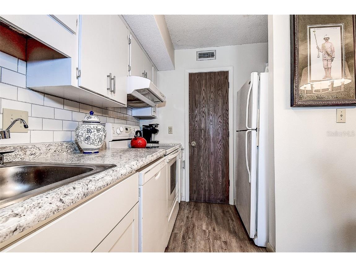 6400 46th Avenue N #307 Kenneth City FL 33709 TB8347625 image10