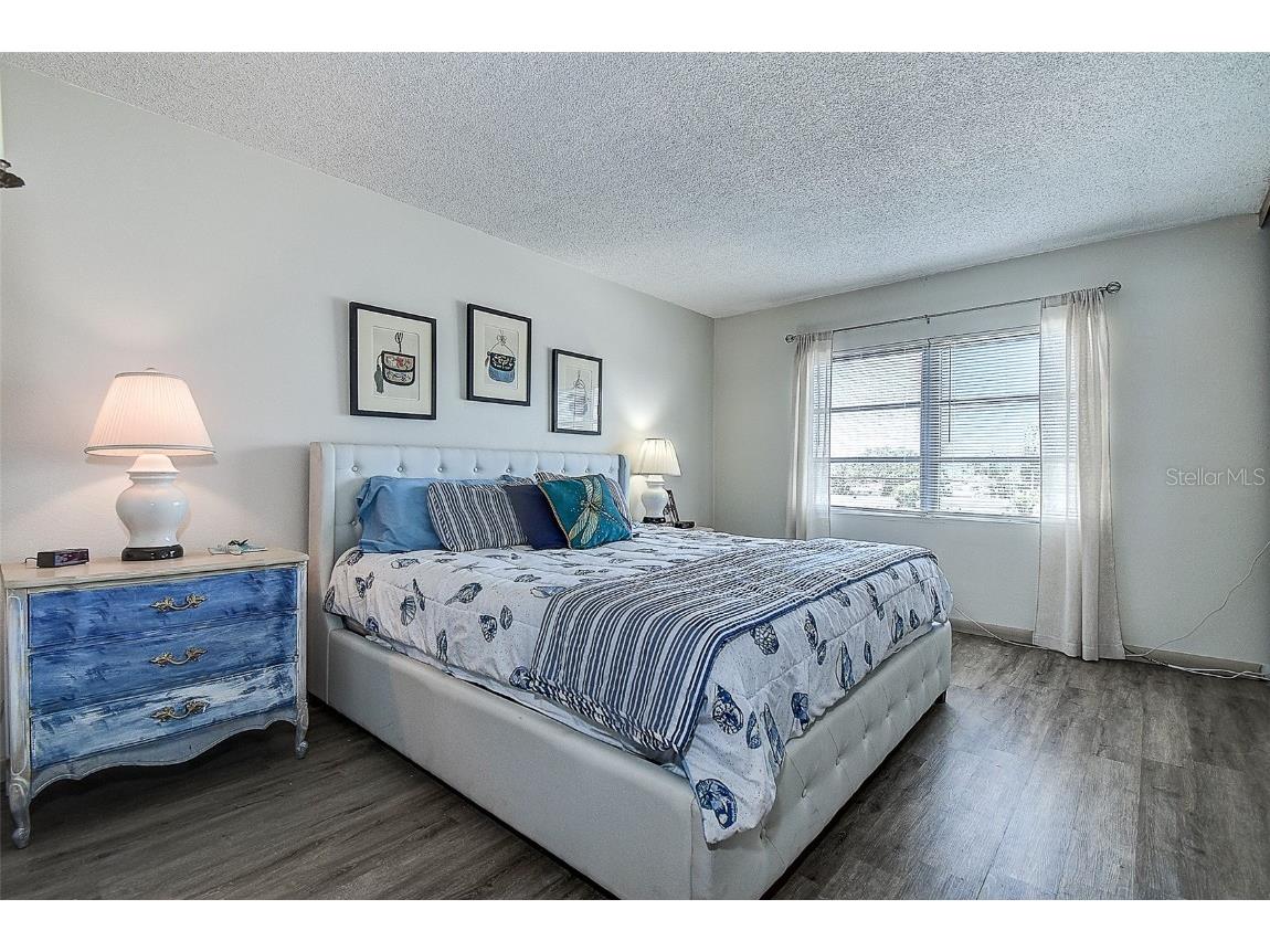 6400 46th Avenue N #307 Kenneth City FL 33709 TB8347625 image11