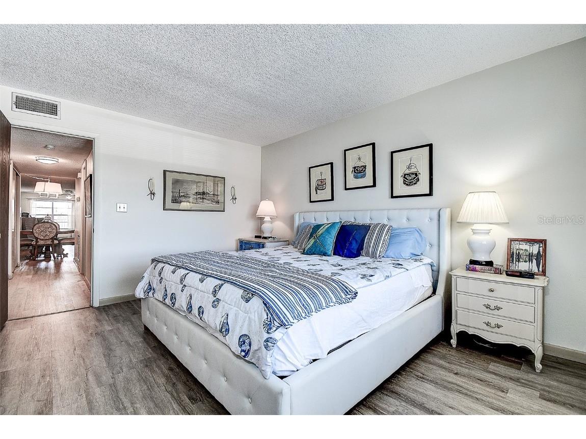 6400 46th Avenue N #307 Kenneth City FL 33709 TB8347625 image12