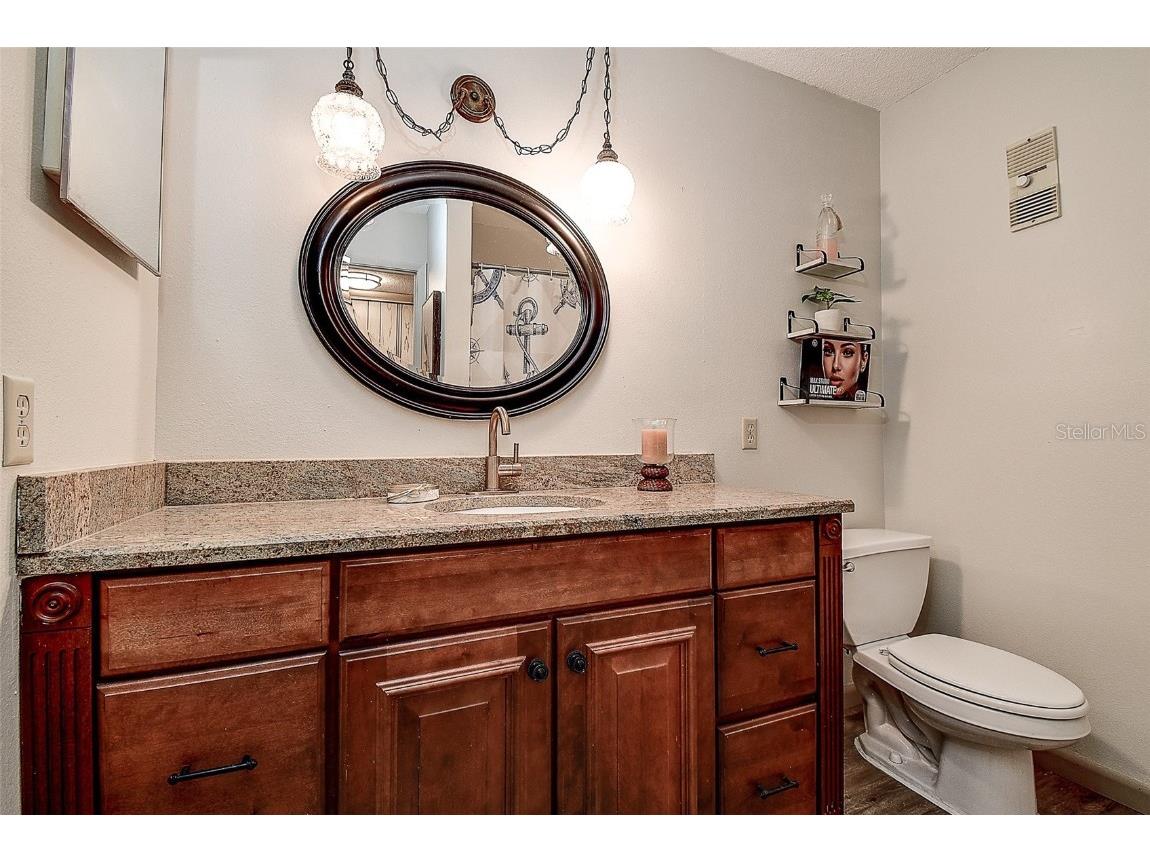 6400 46th Avenue N #307 Kenneth City FL 33709 TB8347625 image13