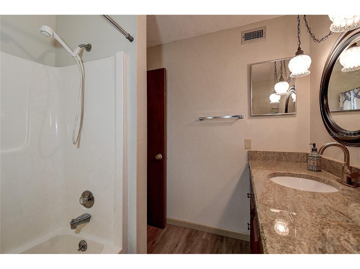 6400 46th Avenue N #307 Kenneth City FL 33709 TB8347625 image14