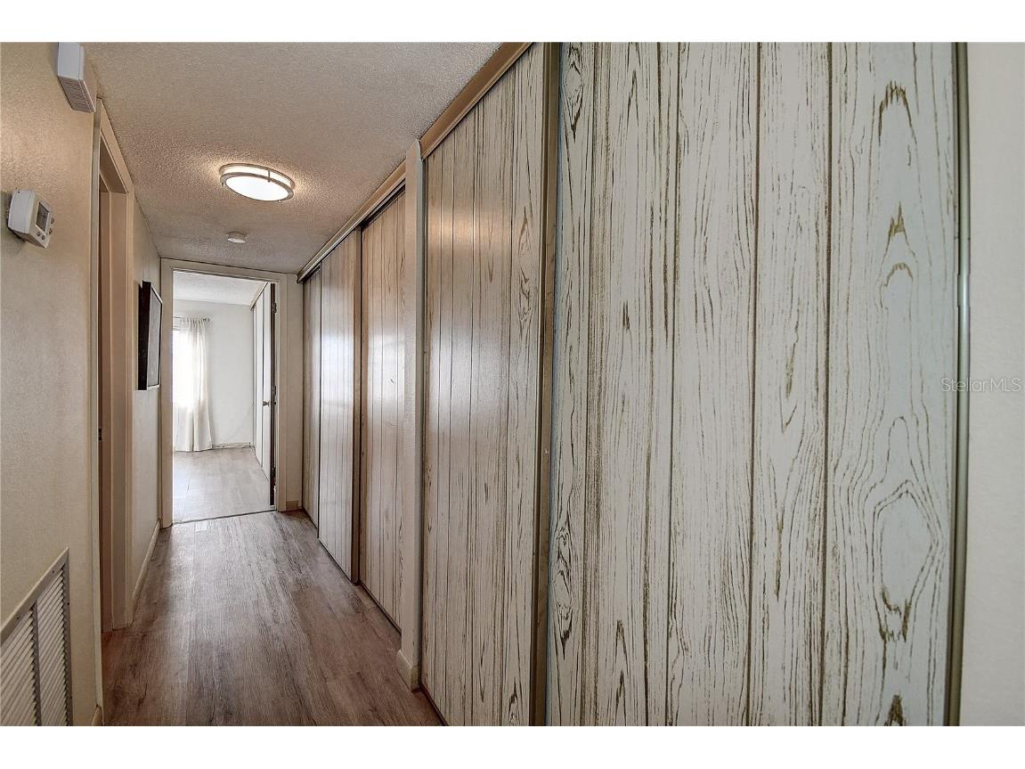 6400 46th Avenue N #307 Kenneth City FL 33709 TB8347625 image15