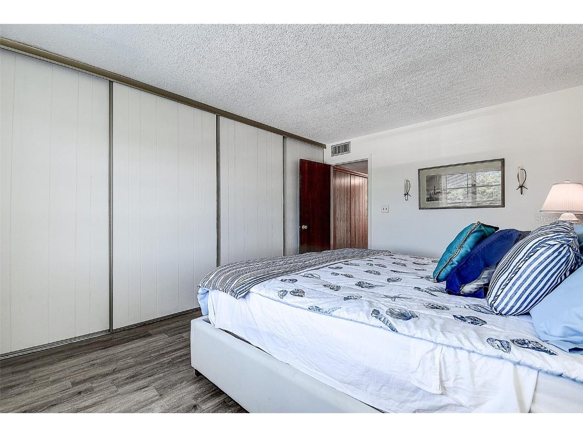 6400 46th Avenue N #307 Kenneth City FL 33709 TB8347625 image16