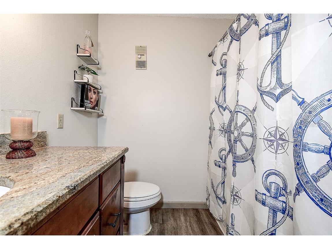 6400 46th Avenue N #307 Kenneth City FL 33709 TB8347625 image17