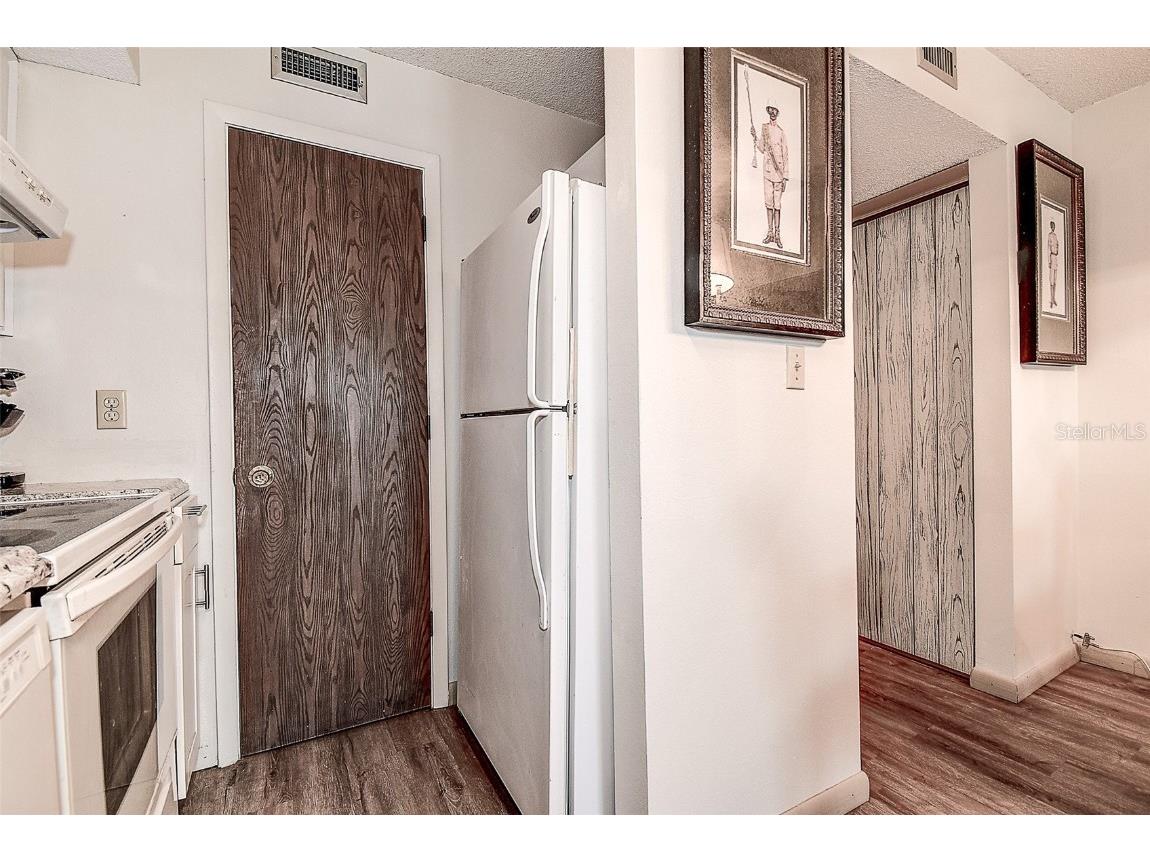 6400 46th Avenue N #307 Kenneth City FL 33709 TB8347625 image18