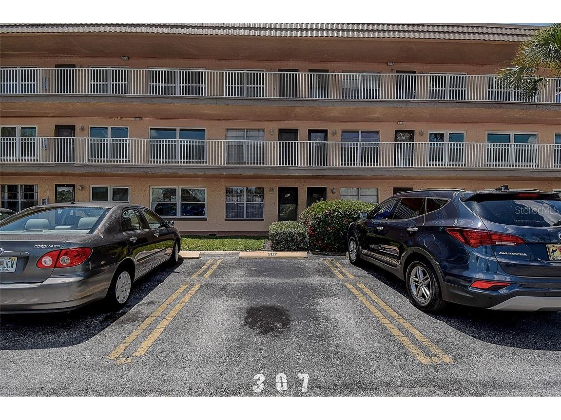 6400 46th Avenue N #307 Kenneth City FL 33709 TB8347625 image19