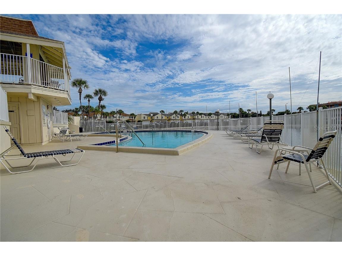 6400 46th Avenue N #307 Kenneth City FL 33709 TB8347625 image20