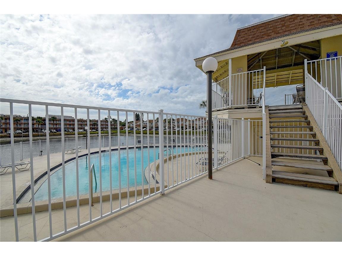 6400 46th Avenue N #307 Kenneth City FL 33709 TB8347625 image22