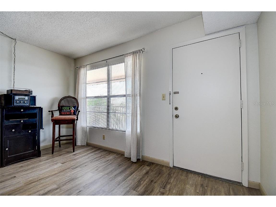 6400 46th Avenue N #307 Kenneth City FL 33709 TB8347625 image24