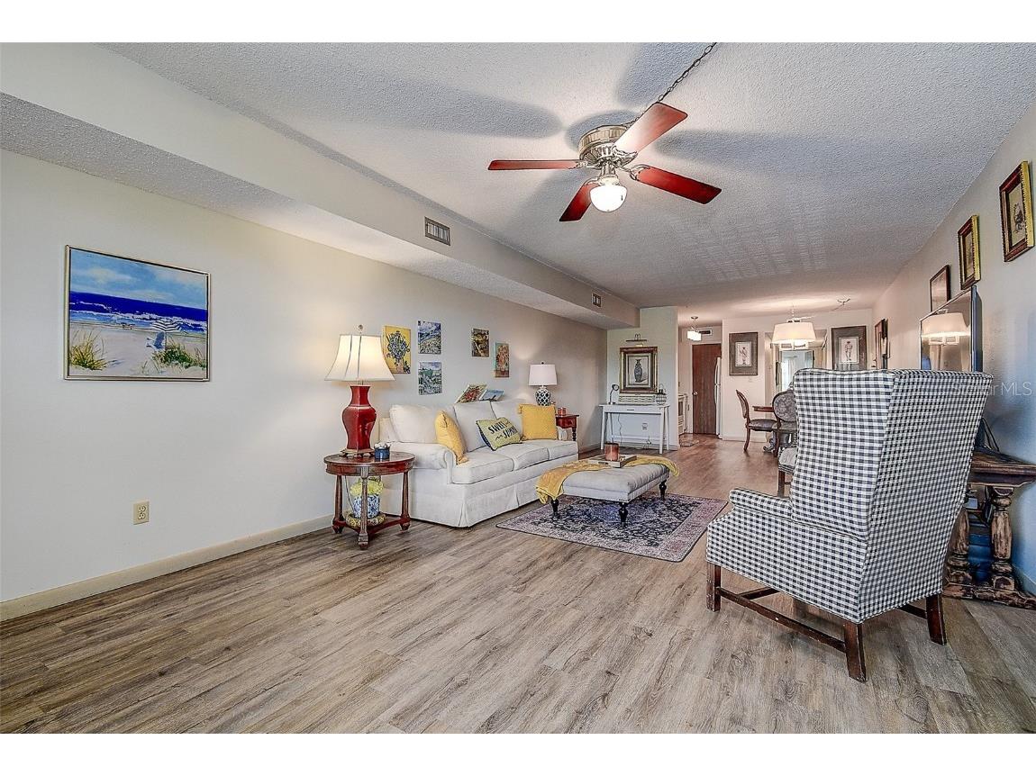 6400 46th Avenue N #307 Kenneth City FL 33709 TB8347625 image25