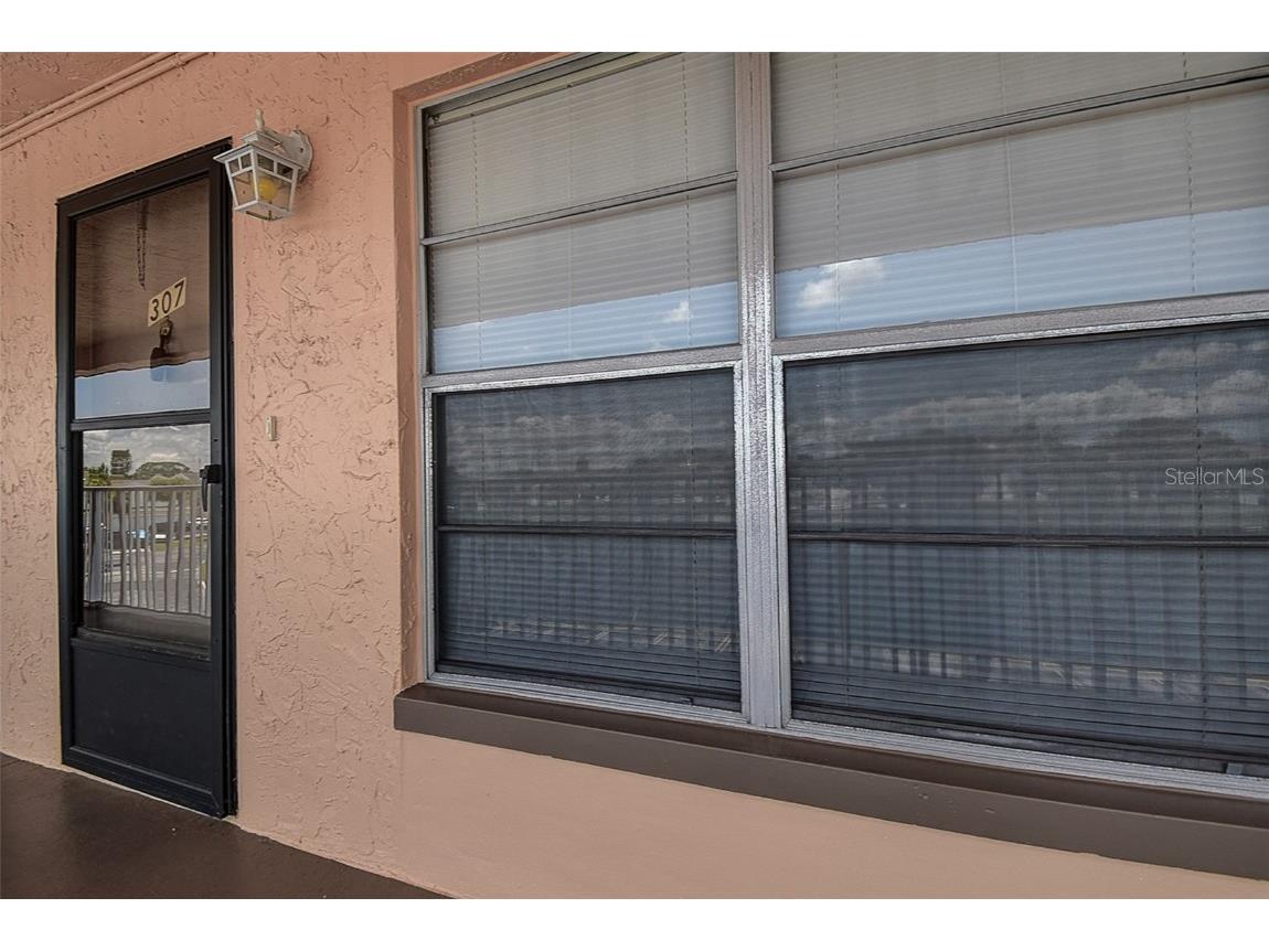 6400 46th Avenue N #307 Kenneth City FL 33709 TB8347625 image26