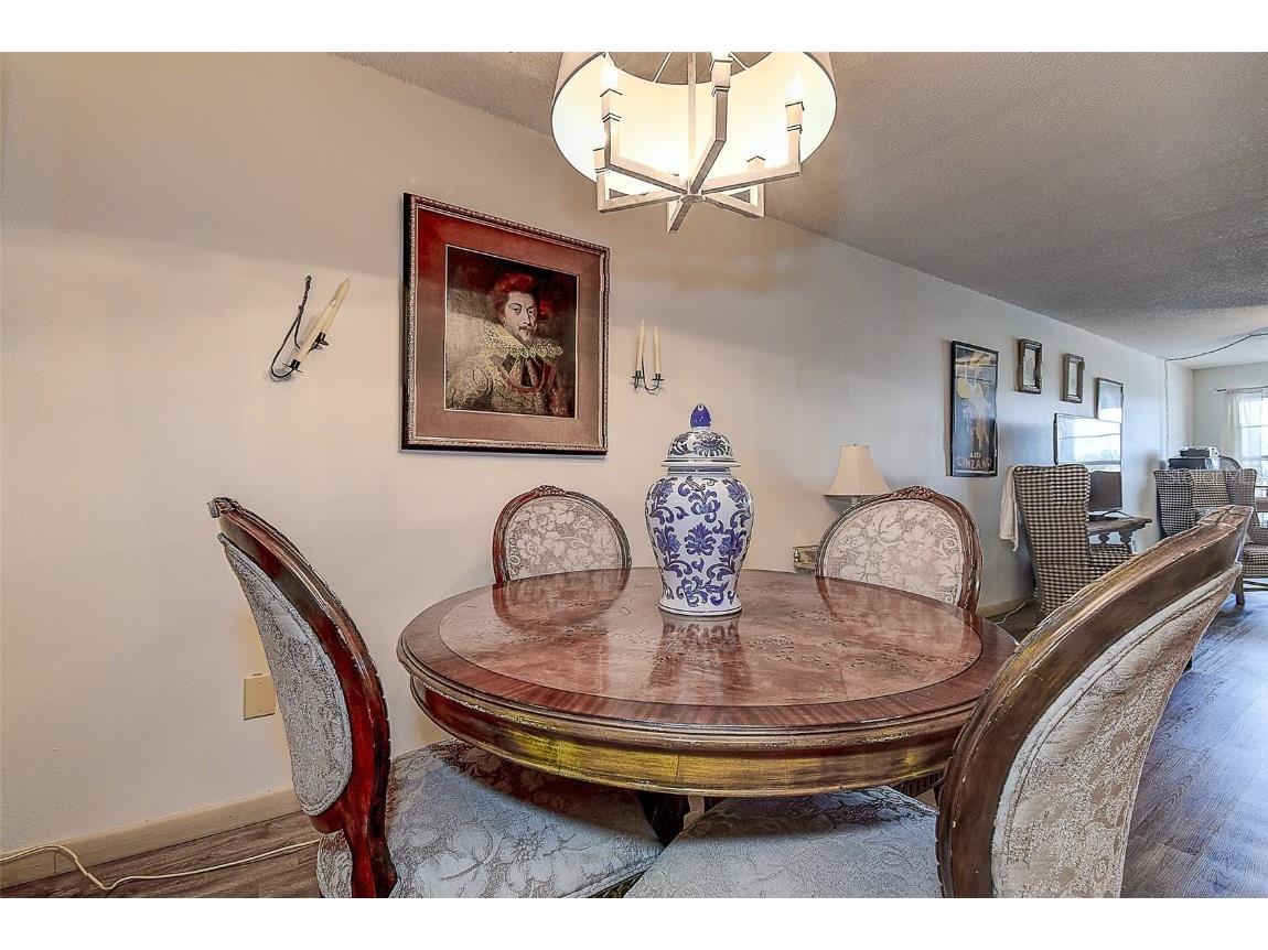 6400 46th Avenue N #307 Kenneth City FL 33709 TB8347625 image28