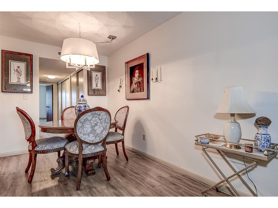 6400 46th Avenue N #307 Kenneth City FL 33709 TB8347625 image29