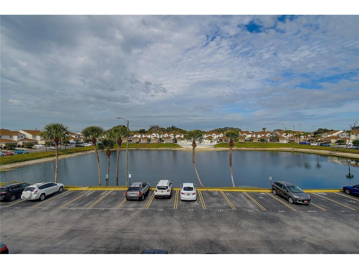 6400 46th Avenue N #307 Kenneth City FL 33709 TB8347625 image3
