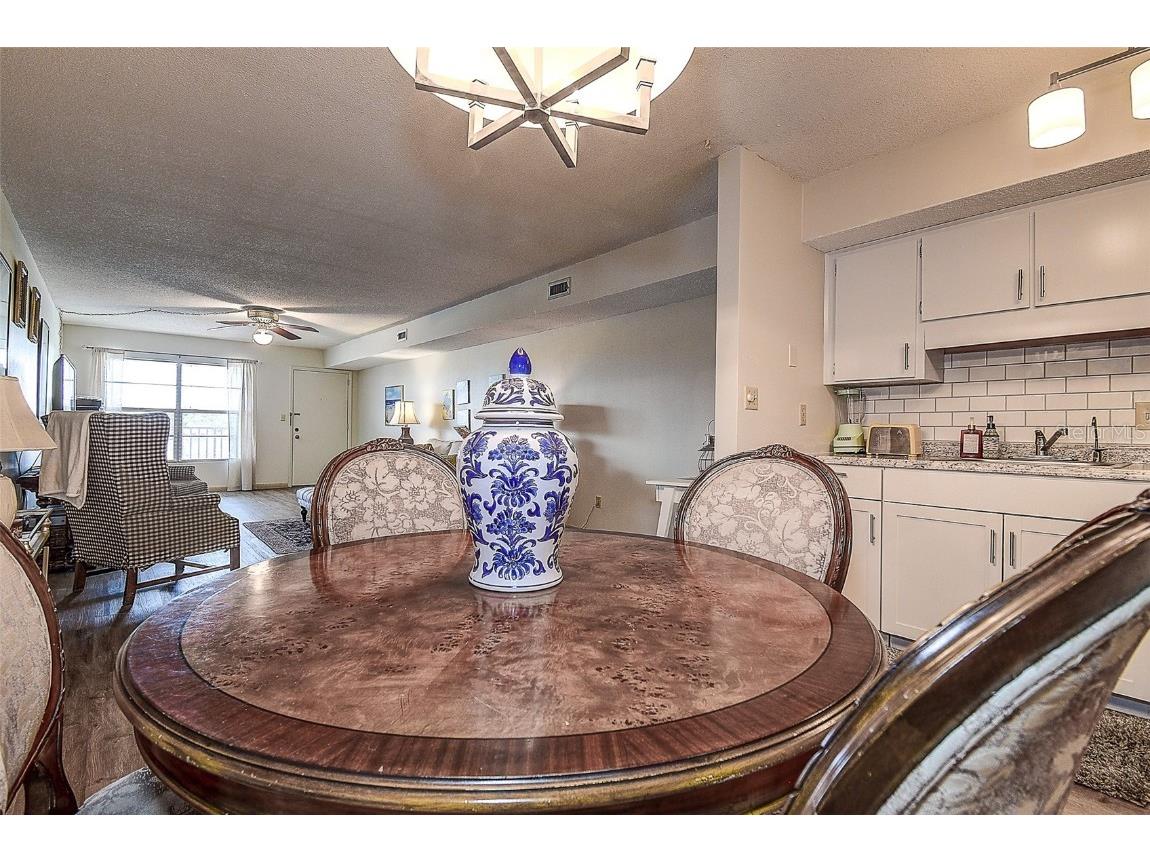 6400 46th Avenue N #307 Kenneth City FL 33709 TB8347625 image30