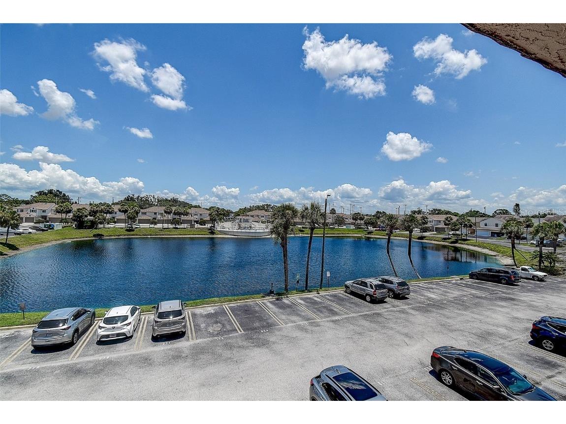 6400 46th Avenue N #307 Kenneth City FL 33709 TB8347625 image31