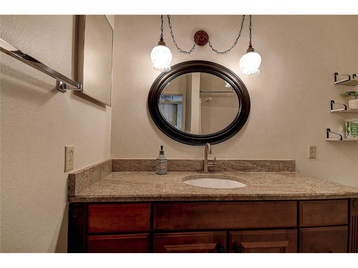 6400 46th Avenue N #307 Kenneth City FL 33709 TB8347625 image32