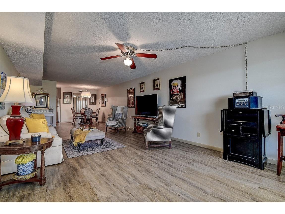 6400 46th Avenue N #307 Kenneth City FL 33709 TB8347625 image4