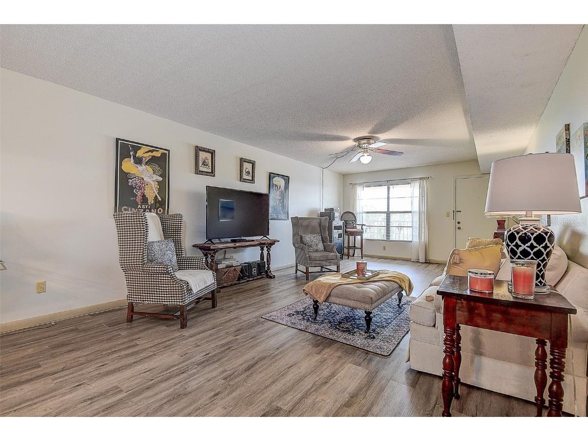 6400 46th Avenue N #307 Kenneth City FL 33709 TB8347625 image5